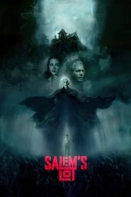 Watch Salem's Lot