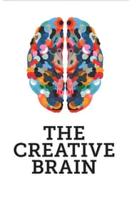 The Creative Brain hd