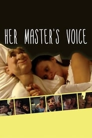 Nina Conti: Her Master's Voice hd