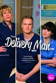 The Delivery Man hd