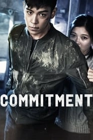 Commitment hd