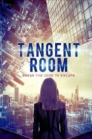 Tangent Room hd