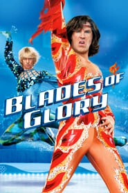 Blades of Glory hd