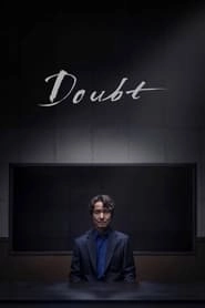 Watch Doubt