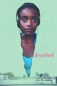 Jezebel hd