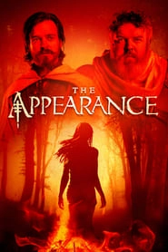 The Appearance hd