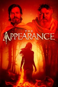 The Appearance HD