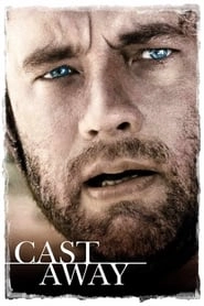 Cast Away hd