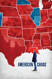 American Chaos hd
