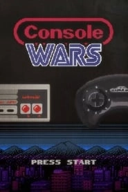 Console Wars hd