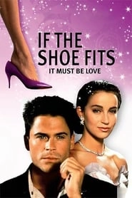 If the Shoe Fits hd