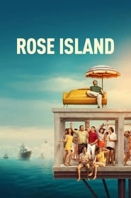 Rose Island hd