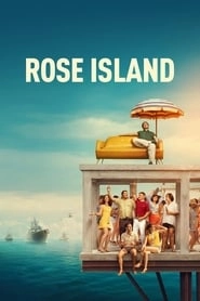 Rose Island HD