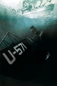 U-571 hd