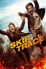 Skiptrace hd