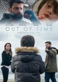 Out of Time hd