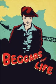 Beggars of Life hd