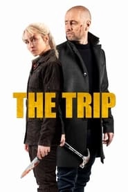 The Trip hd