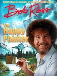 Bob Ross: The Happy Painter hd