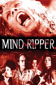 Mind Ripper hd