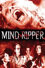 Mind Ripper HD