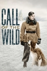Call of the Wild hd