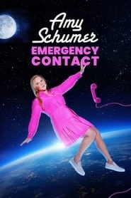 Amy Schumer: Emergency Contact hd