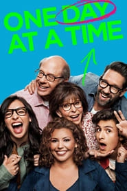One Day at a Time hd