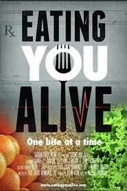 Eating You Alive hd