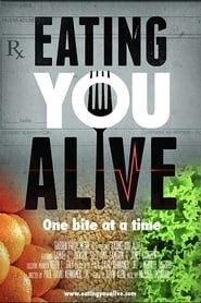 Eating You Alive HD