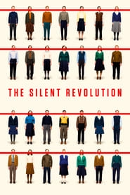 The Silent Revolution hd