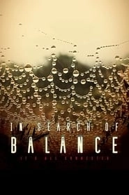 In Search of Balance hd