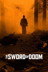 The Sword of Doom HD