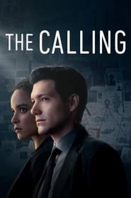 The Calling hd