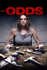 The Odds hd