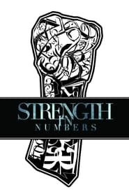 Strength in Numbers hd