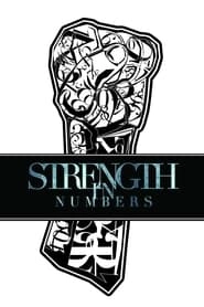 Strength in Numbers HD