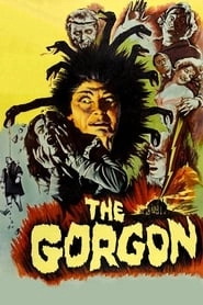 The Gorgon hd