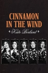 Kate Berlant: Cinnamon in the Wind hd