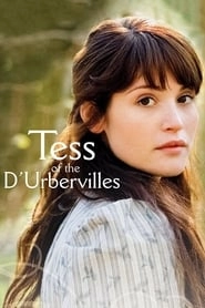 Watch Tess of the D'Urbervilles
