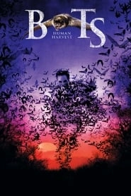 Bats: Human Harvest HD