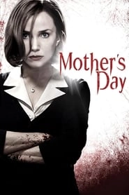 Mother's Day hd