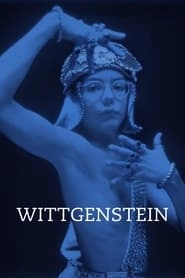Wittgenstein hd