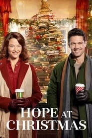 Hope at Christmas hd
