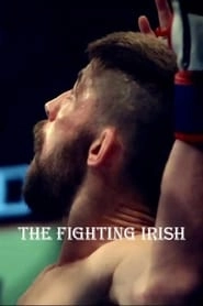 The Fighting Irish hd