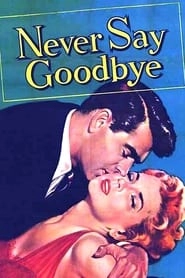 Never Say Goodbye HD