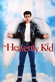 The Heavenly Kid hd