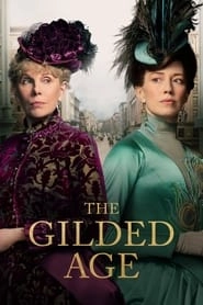 The Gilded Age hd