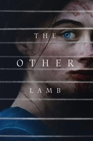 The Other Lamb HD