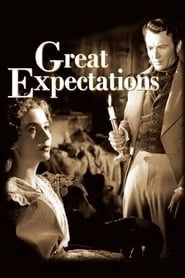 Great Expectations hd